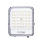 0ef57898520bcafe5f4d7072d1953ffb