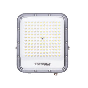 0ef57898520bcafe5f4d7072d1953ffb