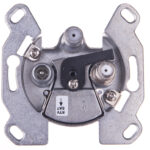 ac20bc6f9280eed42bc505611a6d4e9d