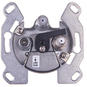 ac20bc6f9280eed42bc505611a6d4e9d