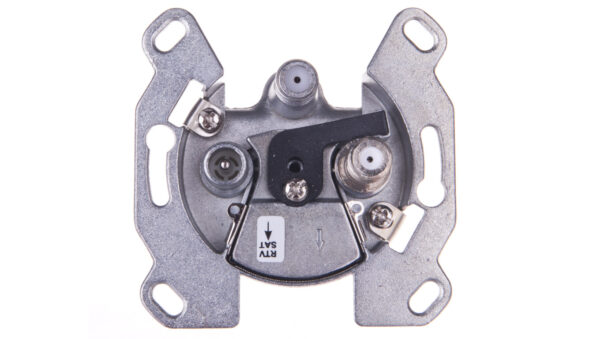 3bff777ea3cf54473b832b85dab4ca87.jpg ac20bc6f9280eed42bc505611a6d4e9d