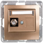 4b1e5932059b96f89c8d5f94171fb94d