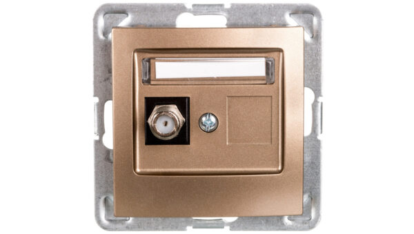 3c02718bd9d6a06c2d4ca2b8eb8a20de.jpg 4b1e5932059b96f89c8d5f94171fb94d