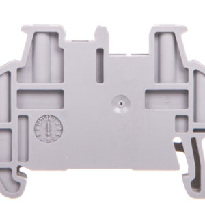 1d0eebd4542ff78980587a97bacc296f