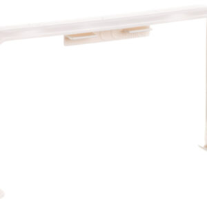 cab71dd87c97bef82d1ffea9aa8ed674