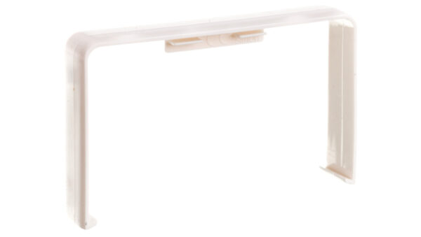 3c035e1a74291289d21b02ed755e1438.jpg cab71dd87c97bef82d1ffea9aa8ed674