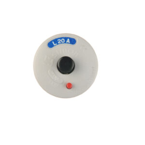 6678eec426c06238ff7a9114c232dcc8