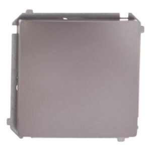 2987938bca5768fa41cf11bd5a8f8929