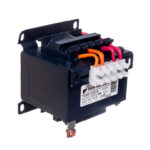 351fb0a2aa9c5cc1ff6838a2d3073013