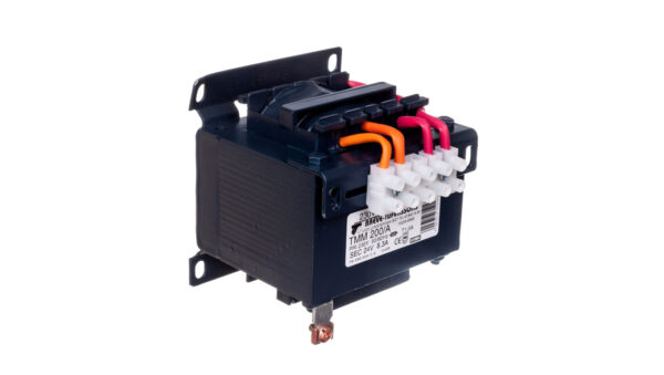 3c105f031b5ccd2cf14d9f349ef95bef.jpg 351fb0a2aa9c5cc1ff6838a2d3073013