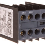 0376a992d2644f0d4c5839e3a4536df6