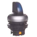 604d78f1c999282c1acca757da990ee0