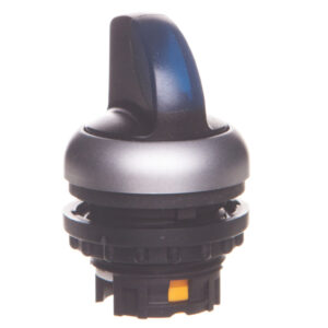 604d78f1c999282c1acca757da990ee0