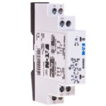 5ac6147b0dff07d2a4239ffc073b1e70