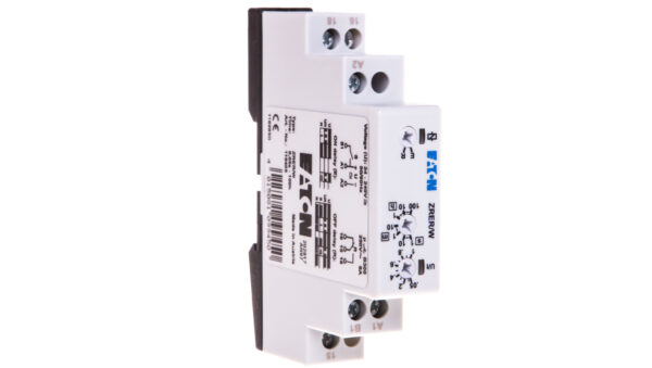 5ac6147b0dff07d2a4239ffc073b1e70