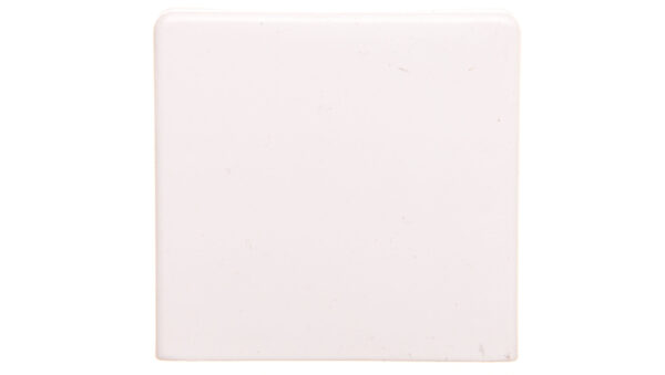 3c13f1266ba5656674465fdf38ec2375.jpg 465e2903697669c27bddeacc0ffc7ea9