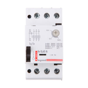 56c64ee695ccf87d9cecdd32ea5515c4