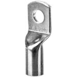 90f800d7d0e76450b60e3a7c48294066