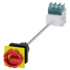 e8c803bda9b87fd574801dfdb4e03560