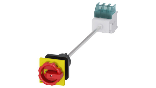 3c19eea671672bc5c0ed9297581015d8.jpg e8c803bda9b87fd574801dfdb4e03560