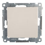 c777d1e2a584bc60f0c3ead42fafdc26