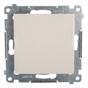 c777d1e2a584bc60f0c3ead42fafdc26