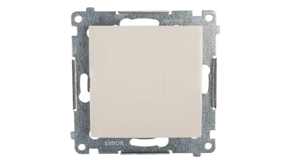 c777d1e2a584bc60f0c3ead42fafdc26