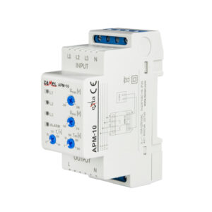 cddf2def93864ccd609b13150c63564f