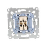 827da50a09c92ab6c5de38cfd1ce7882