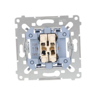 827da50a09c92ab6c5de38cfd1ce7882