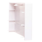 bbbff557ced57fb9bc0c6c94d9109073