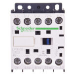 d5c2dc6ba1c05132eb1b516bd13ca5f0