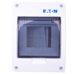 0128723cdb076c85ee3fe2f17fe32939