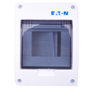 0128723cdb076c85ee3fe2f17fe32939