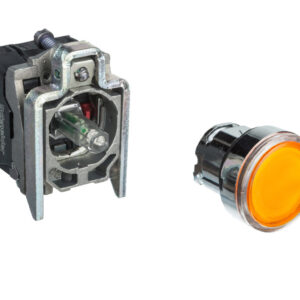 76d400902992e9ac4270af31aa59f298