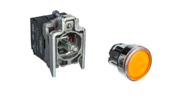 3c2b7eb0a3bc8a68314defe749fb202a.jpg 76d400902992e9ac4270af31aa59f298