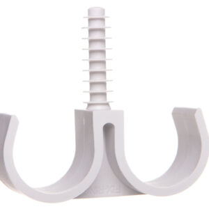 06b52000eb76d562b18b8e333b975234