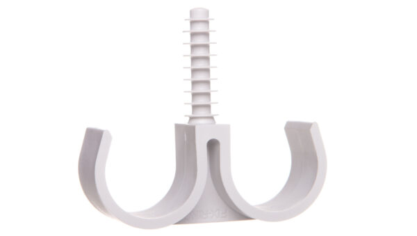 3c2d942203911ec9e7a72c0919a404e7.jpg 06b52000eb76d562b18b8e333b975234