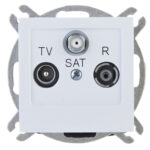 d8932b17de097c01d1335164a001ca59