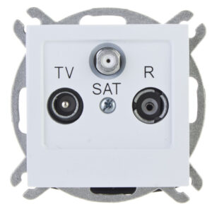 d8932b17de097c01d1335164a001ca59