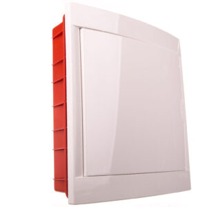 dbb18a1fa182d2cabe06068d98e0e21a