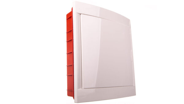 3c35da5d0f40c4509b47802f24c83efe.jpg dbb18a1fa182d2cabe06068d98e0e21a