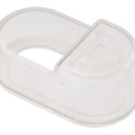 2827f4bb6a73dc3f1cf34bb01394b8e9