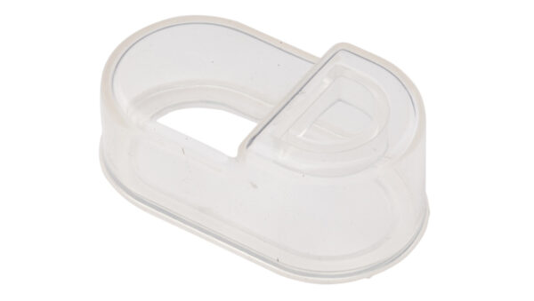 3c3688269abd7dc6ab042c70b43f434c.jpg 2827f4bb6a73dc3f1cf34bb01394b8e9