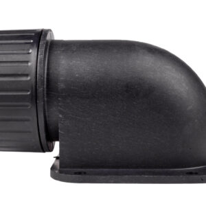 592248d2be02466347788bf6fb89fa3a