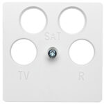 78ebc9880ad048768e01078284237620