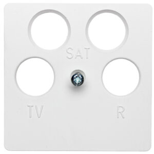 78ebc9880ad048768e01078284237620