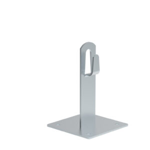 2b07b4280555cdb2ab72490a1cc25356