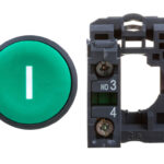 6be2791a365cc79cb9cabc7511da58d0