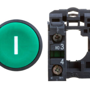 6be2791a365cc79cb9cabc7511da58d0